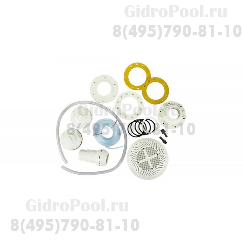 Форсунка искусственного течения (универсал) Kripsol KCL.B