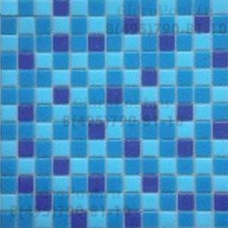 Плитка мозаичная Louis Valentino серия J 20x20 (0.107 кв.м.)