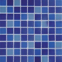 Плитка мозаичная Louis Valentino М152 25x25 (0.09 кв.м.)