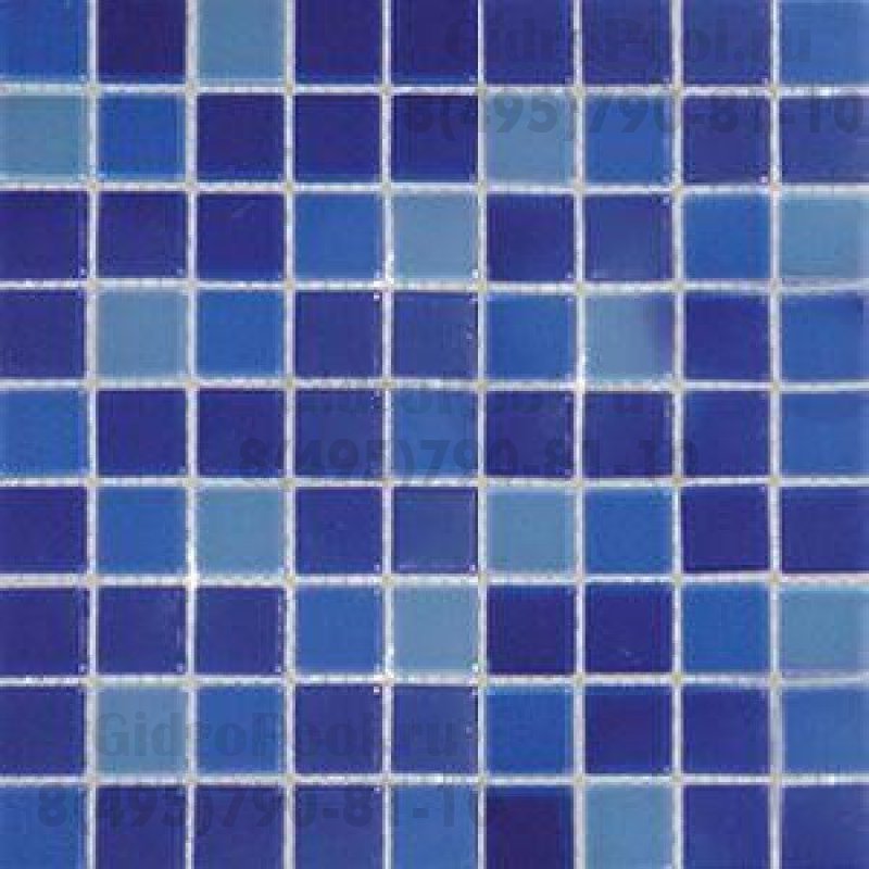 Плитка мозаичная Louis Valentino М152 25x25 (0.09 кв.м.)