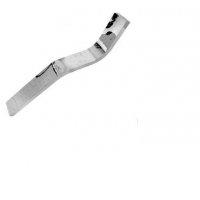 ЛЕЖАК АЭРОМАССАЖНЫЙ 