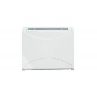 Осушитель воздуха 2 л/ч Microwell DRY 400P