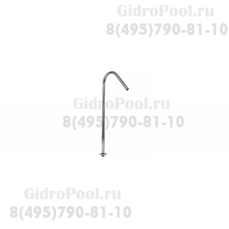 Водопад (полированный) Flexinox Cannon Jet Thaiti (87187010)