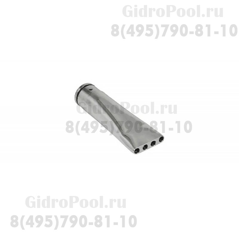 Насадка для водопада 