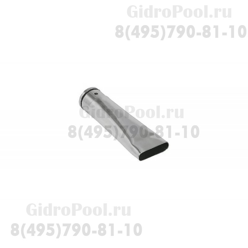 Насадка для водопада 
