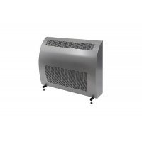 Осушитель воздуха 5 л/ч Microwell DRY 1200M