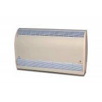 Осушитель воздуха 3.4 л/ч PSA SIROCCO-80