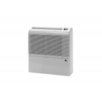 Осушитель воздуха 1.9 л/ч PSA DT-850