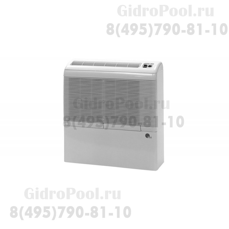 Осушитель воздуха 1.9 л/ч PSA DT-850