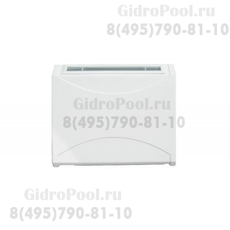Осушитель воздуха 3.1 л/ч Microwell DRY 500i/500P