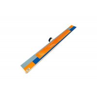 Закладная водопада Emaux PBA900-25(L) LED 88480421