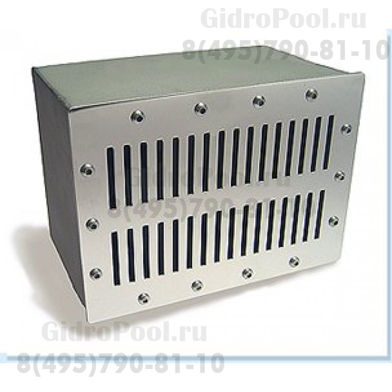 СКИММЕР для прудов и фонтанов