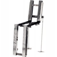 АЭРОМАССАЖНОЕ КРЕСЛО АТ 02.36