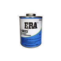 Клей 0,946л LINHAI GYSI ADHESIVES CO..LTD (L-6023)