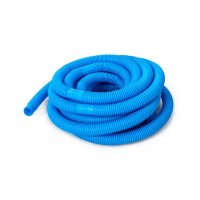 Шланг гофрированный д 38 (1 м) CPA Pool Products Inc.