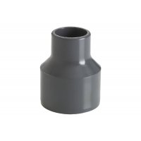 Втулка переходная коническая д.110*63 Yonggao (Era) (US004)