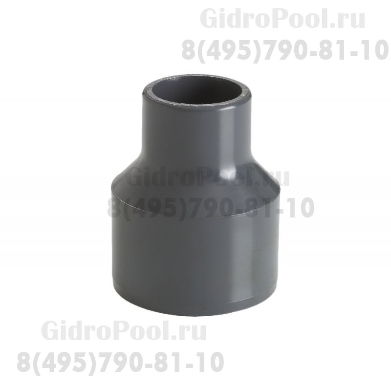 Втулка переходная коническая д.110*63 Yonggao (Era) (US004)