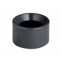 Втулка переходная д. 32/20 Yonggao (Era) (US005)