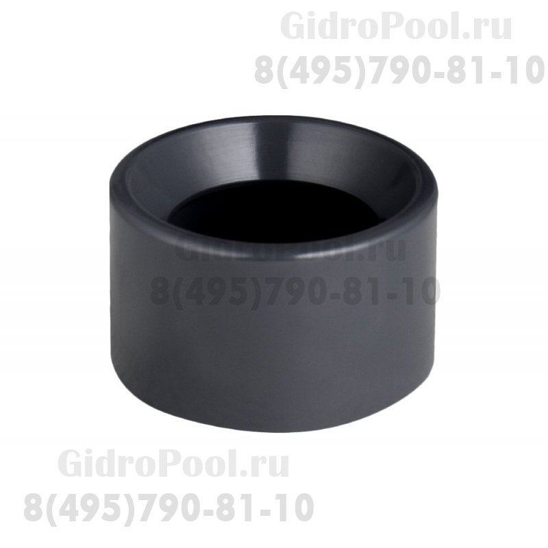 Втулка переходная д. 32/20 Yonggao (Era) (US005)