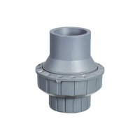 Обратный клапан д. 50 Yonggao (Era) (USU02)