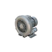 Компрессор низкого давления (210/108* м3/ч, 1,5 кВт, 220В) HPE HSC0210-1MA151-1/ASC0210-1MA151-1