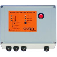 Acon AQUACONTROL М100 