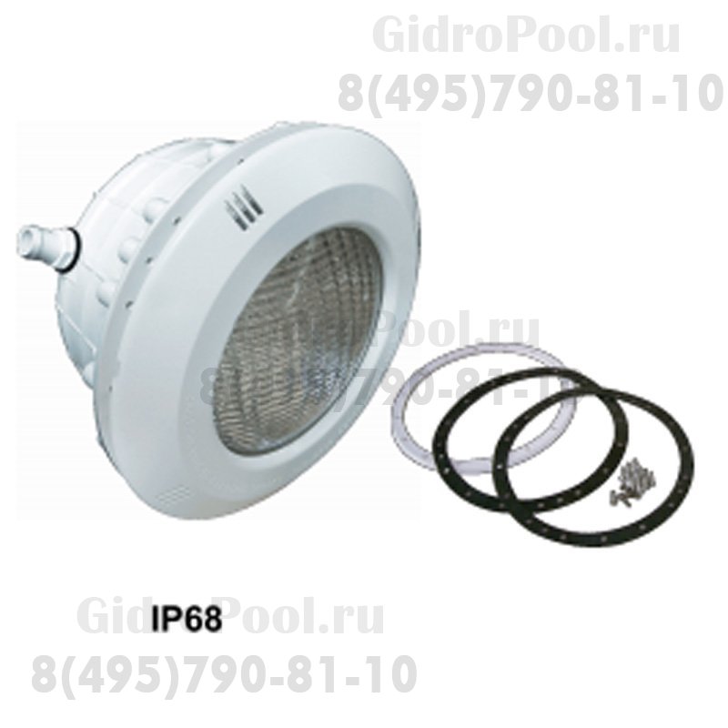 Прожектор Nozbart LED-203 smd led 30Вт пленка ПВХ RGB