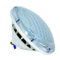 Лампа Nozbart LED-301 smd led 32Вт  белый