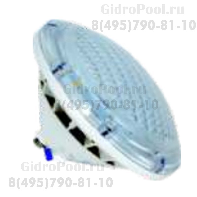 Лампа Nozbart LED-301 smd led 32Вт  белый