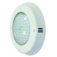 Прожектор Nozbart LED-401 smd led 32Вт  белый