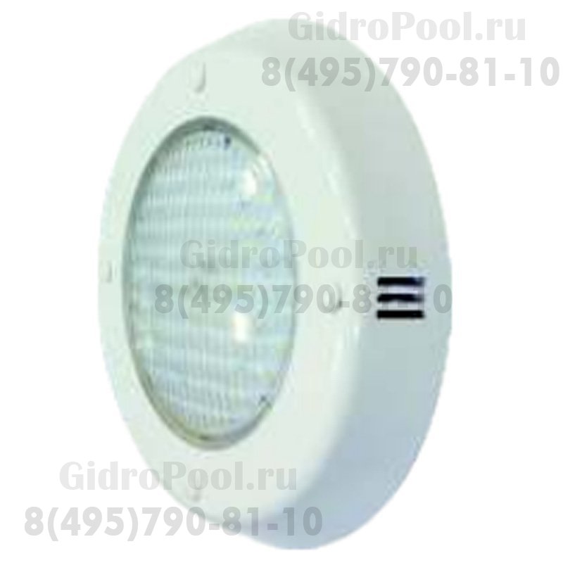 Прожектор Nozbart LED-401 smd led 32Вт  белый