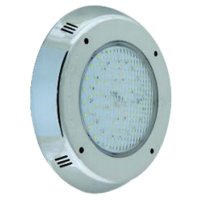 Прожектор Nozbart LED-501 хромированный, smd led 32Вт  белый