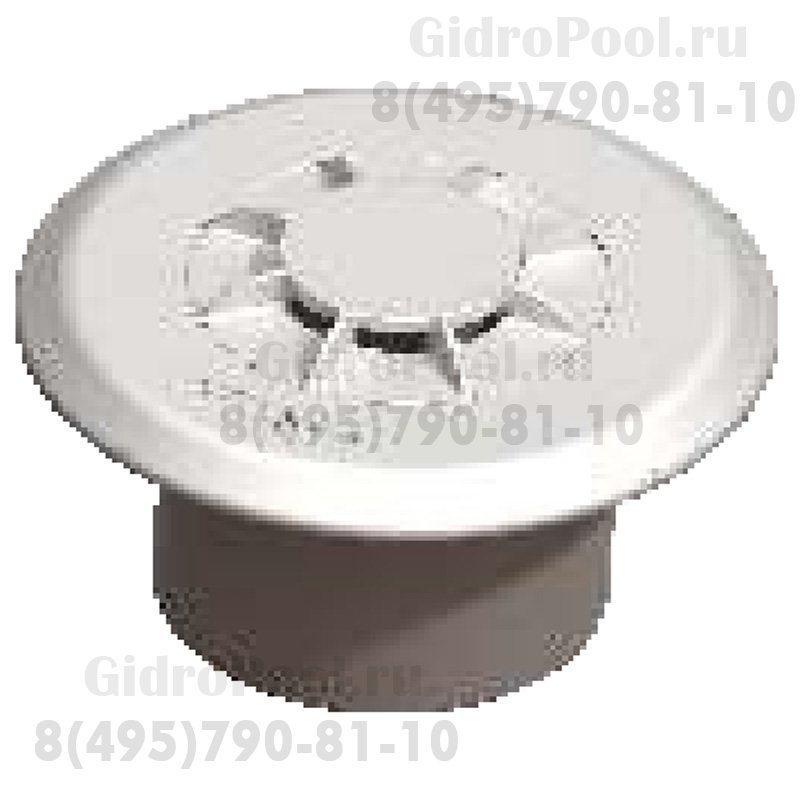 Форсунка впусковая  Nozbart NOZ-106(бетон)